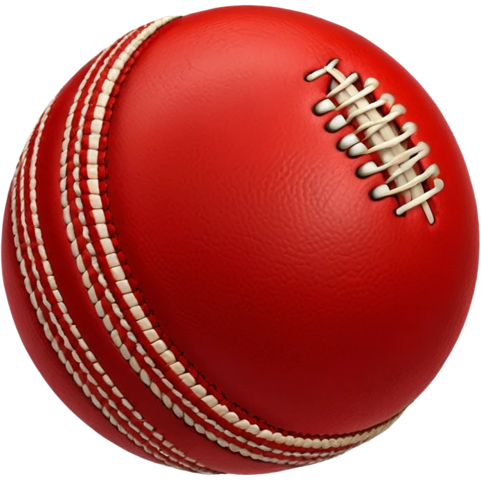 🏏 emoji