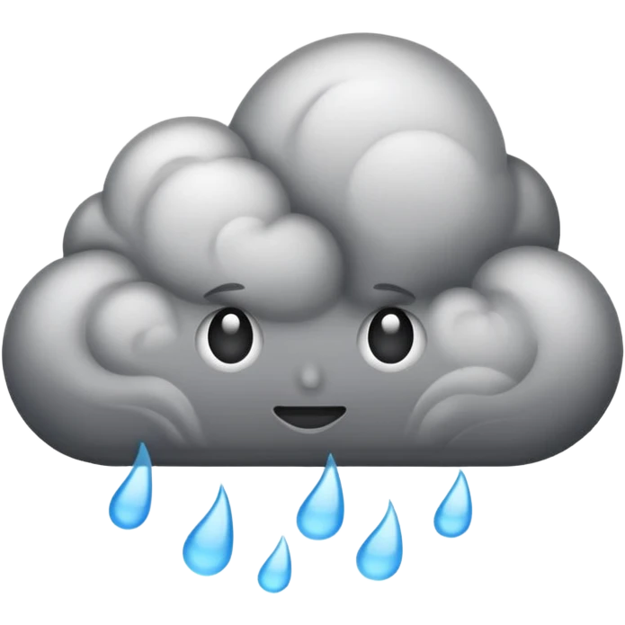 contaminacion emoji