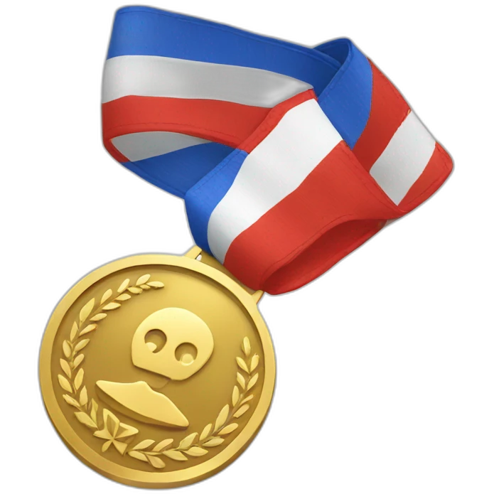 Medal.tv emoji