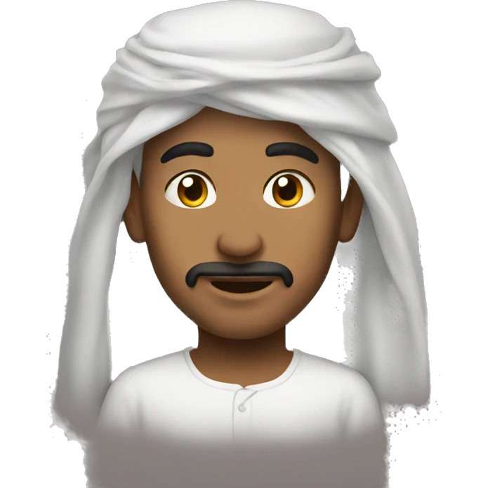 Riyadh  emoji