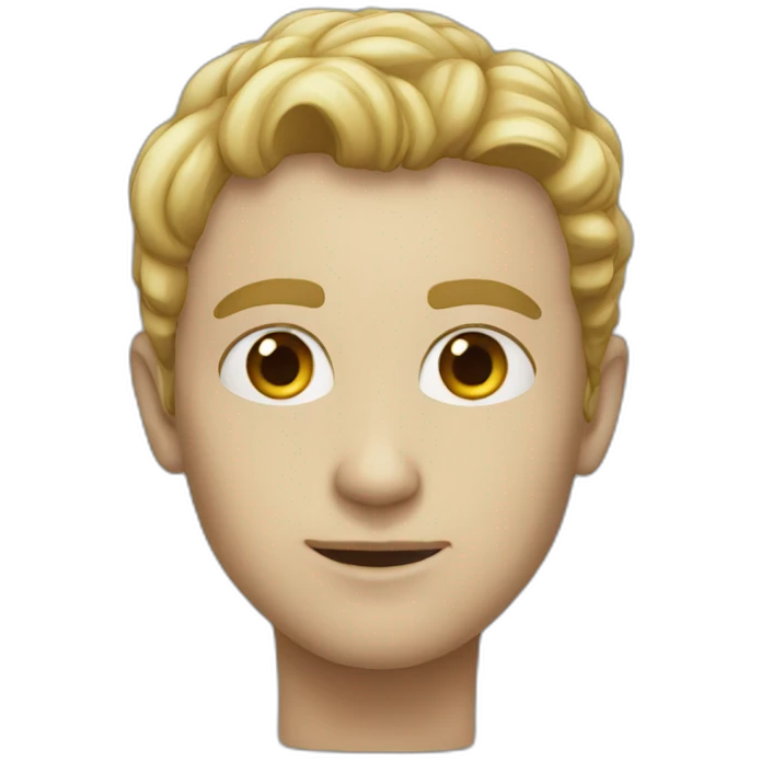 null emoji