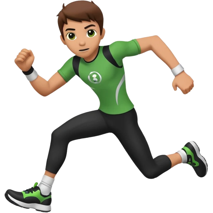 Ben 10 RACE AGAINST TIME season 1 2 3 4 5 6 7 8 9 10 11 12 13 14 15 16 17 18 19 20 21 22 23 24 25 26 27 28 29 30  emoji