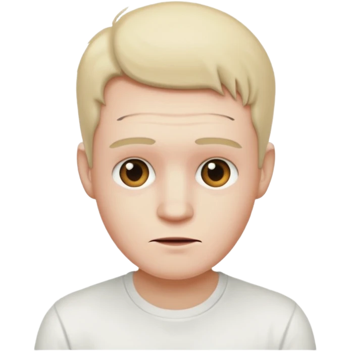 Freddy emoji