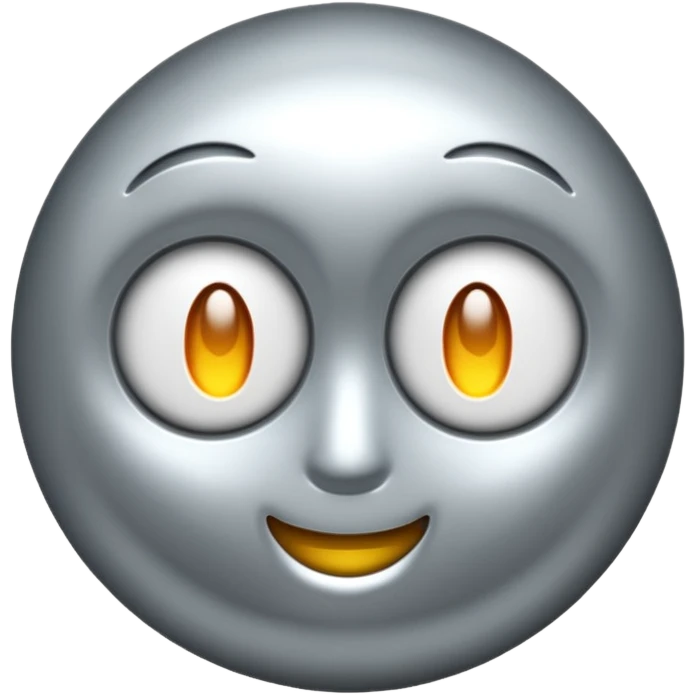ggg emoji