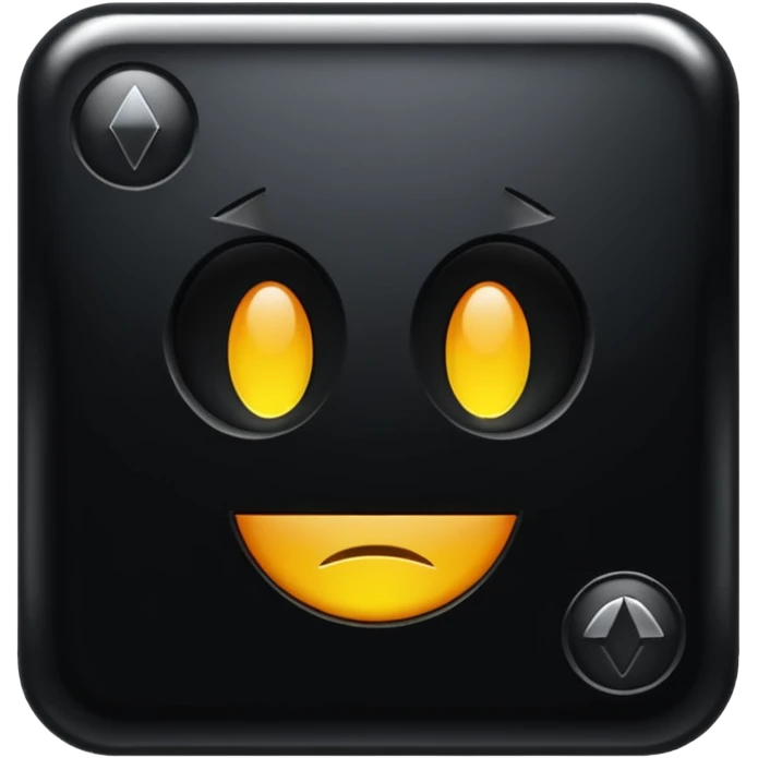 E200 kompres emoji