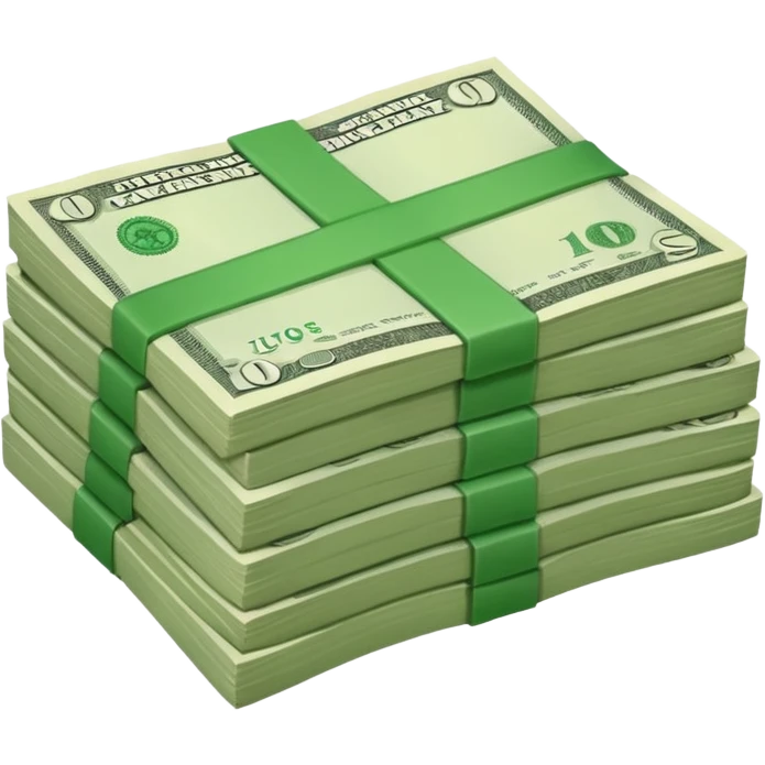 pay emoji
