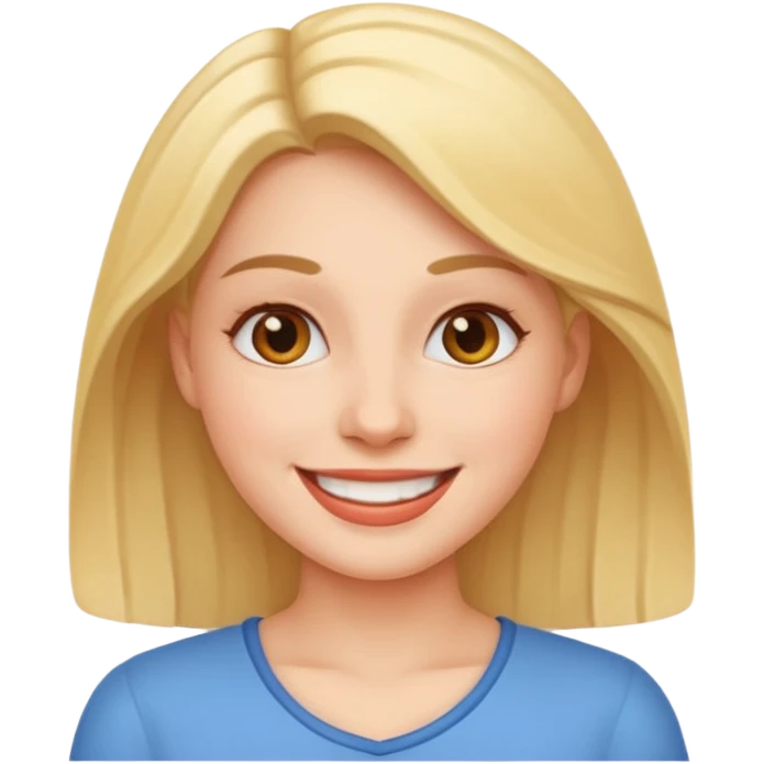 шкода emoji
