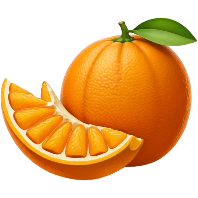 Mivi tık emoji