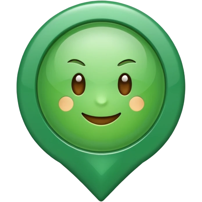 checkmark emoji