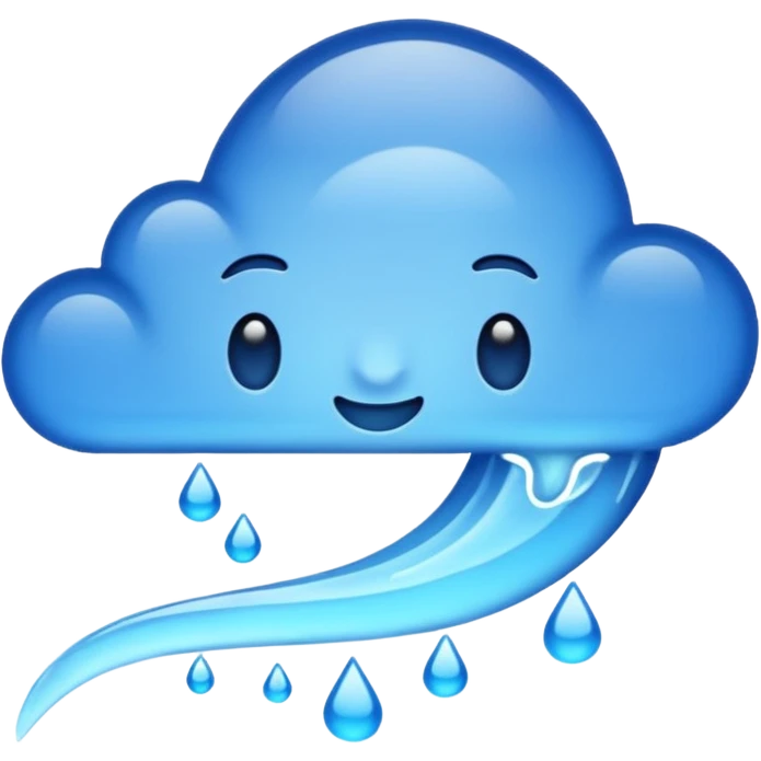 ℂ𝕙𝕒𝕟𝕟𝕖𝕝 emoji