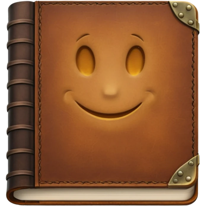 journal emoji