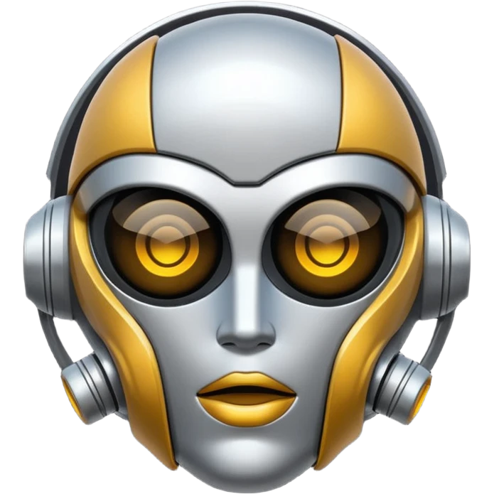 2026 emoji