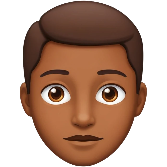 Mur emoji