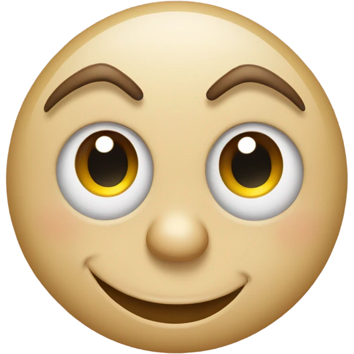 😜😭 emoji