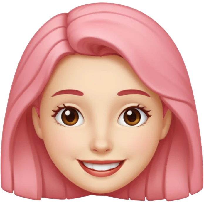 toma maria emoji