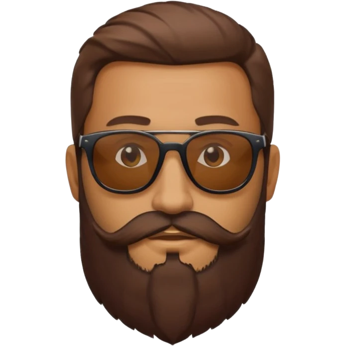 zz topp emoji