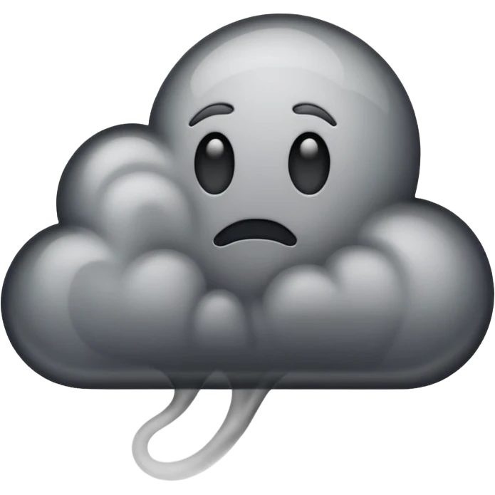 Drift emoji