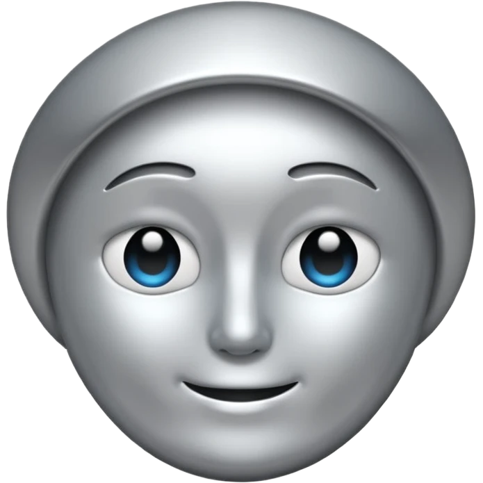 67 emoji