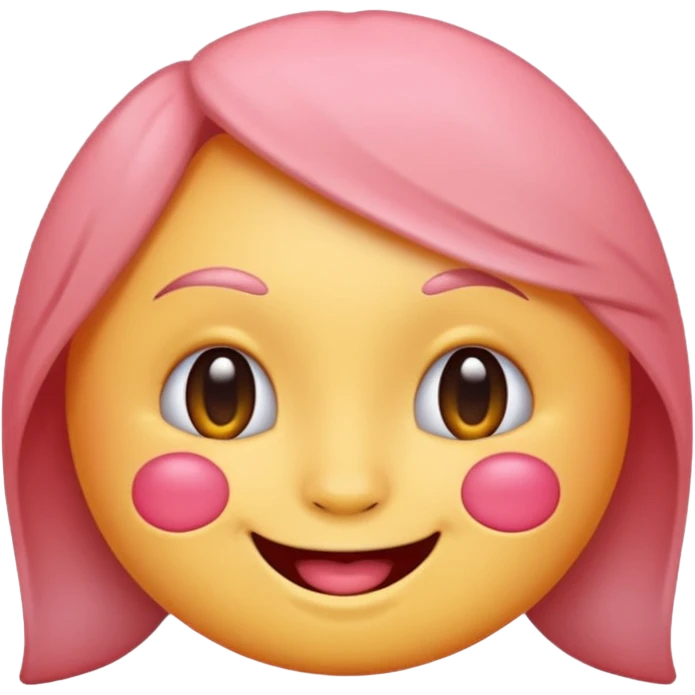 sex emoji emoji