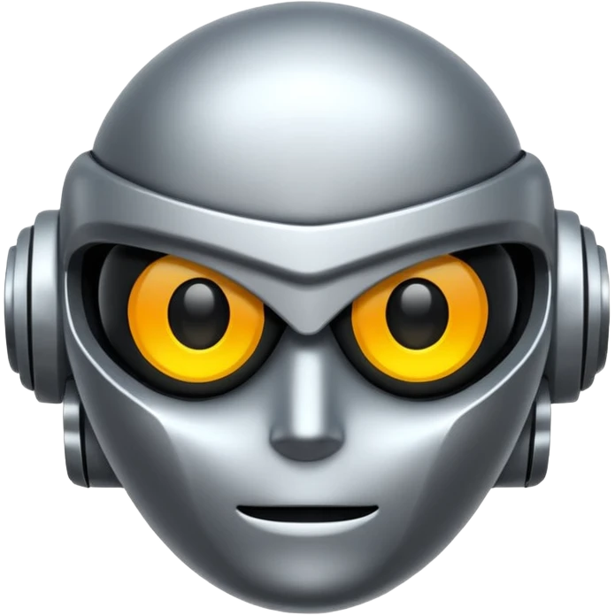 2026 emoji