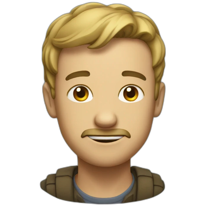 schadenfreude emoji