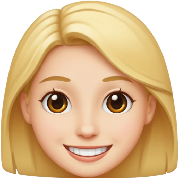 Am emoji