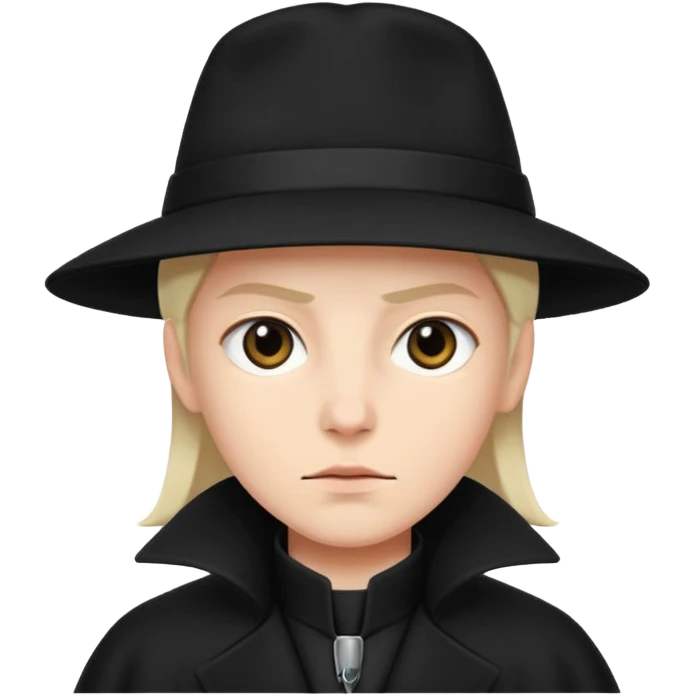 the matrix, Neo dodging bullets emoji