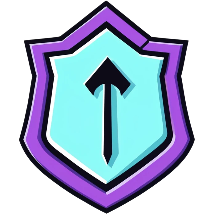 𝐅𝐨𝐫𝐭𝐧𝐢𝐭𝐞 𝐄𝐥𝐢𝐭𝐞 𝐑𝐚𝐧𝐤 𝐒𝐲𝐦𝐛𝐨𝐥 emoji