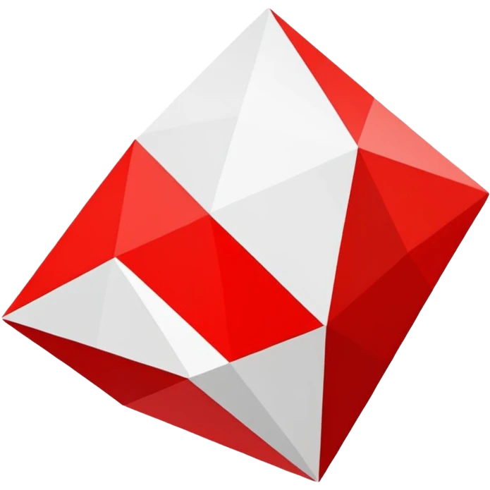 SUPERHOT emoji