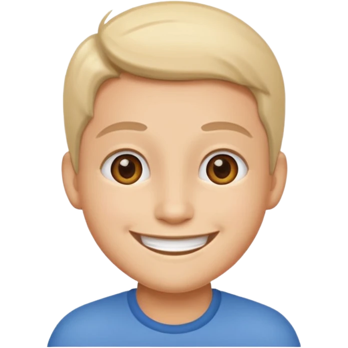 ChatGPT emoji