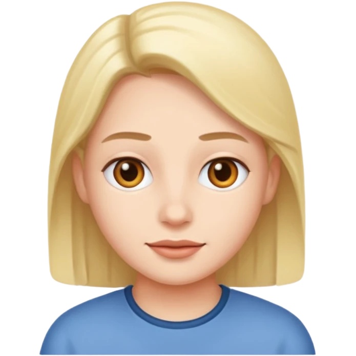Hey emoji