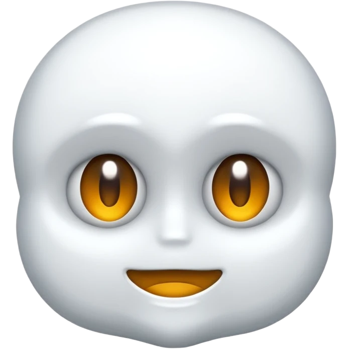67 emoji
