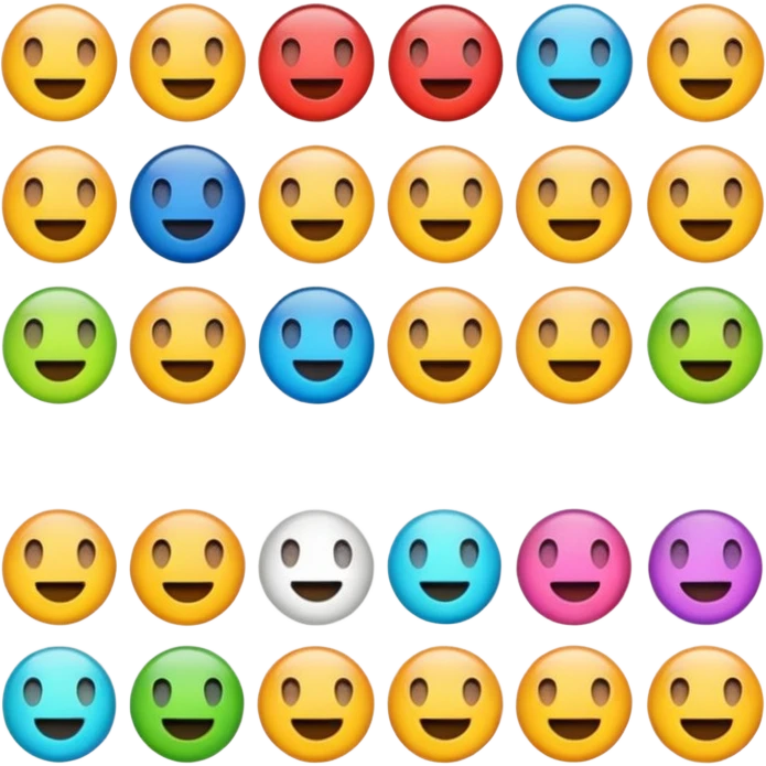 67 meme emoji