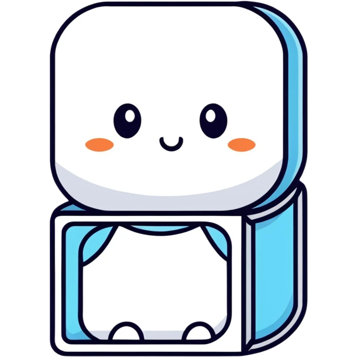 Furman emoji