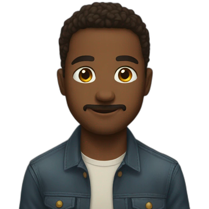 smol-pull-request emoji