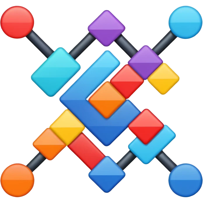 Strateyg emoji