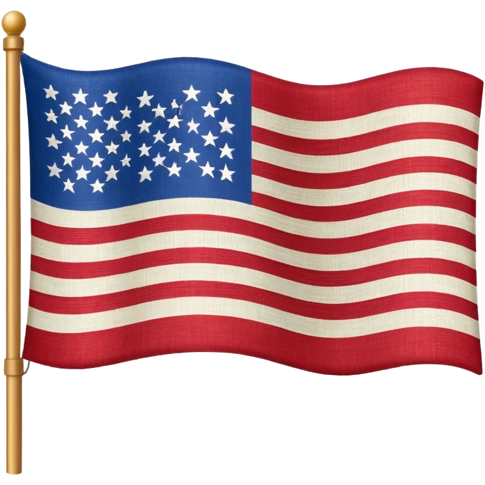 bandera emoji