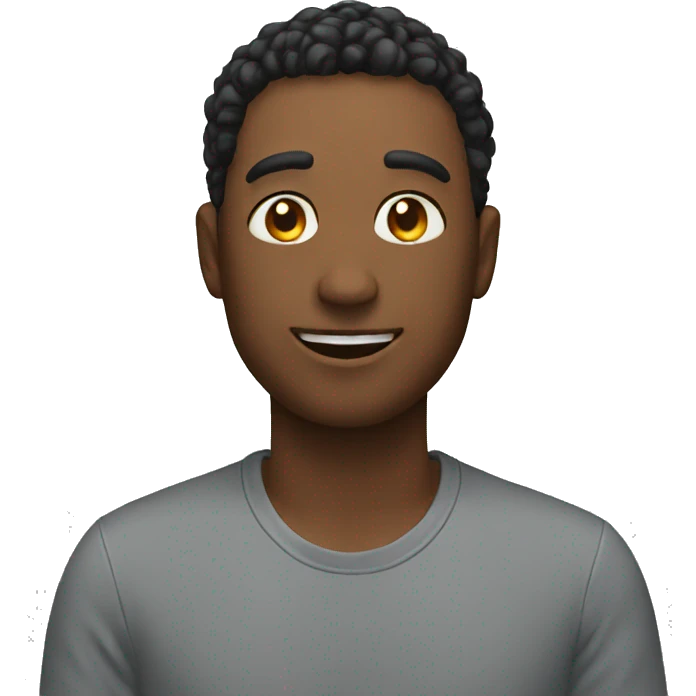 chat emoji