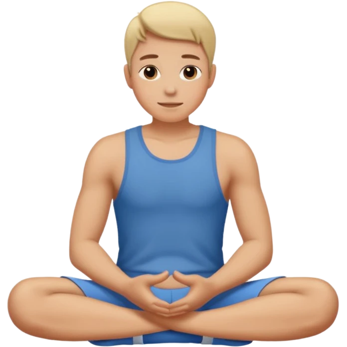 ass emoji