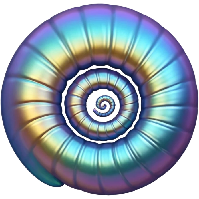 shell please emoji
