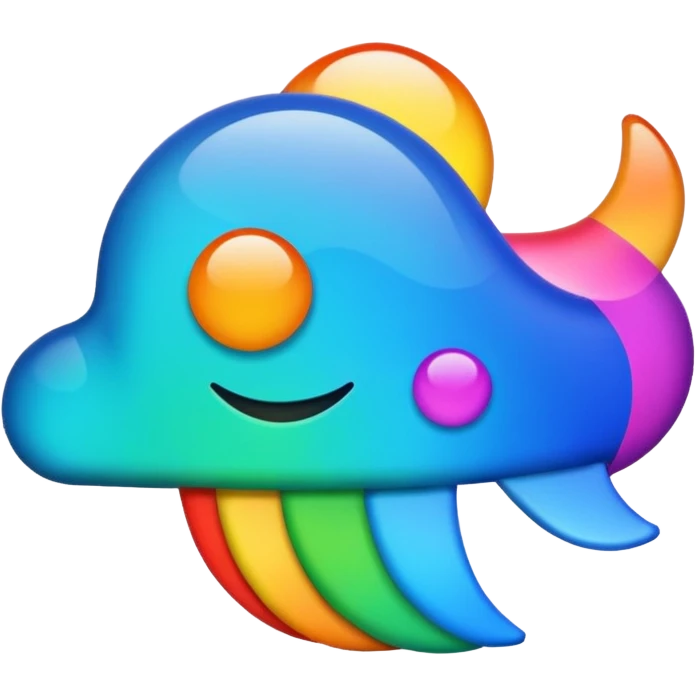 soñar emoji