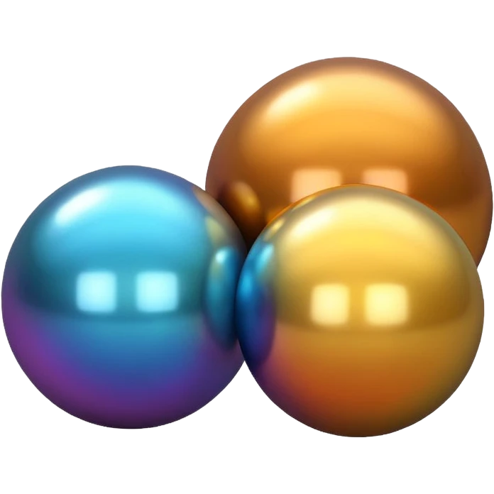 2 emoji