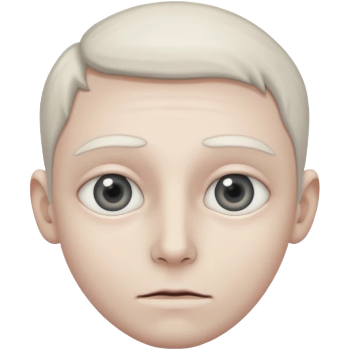 Die emoji