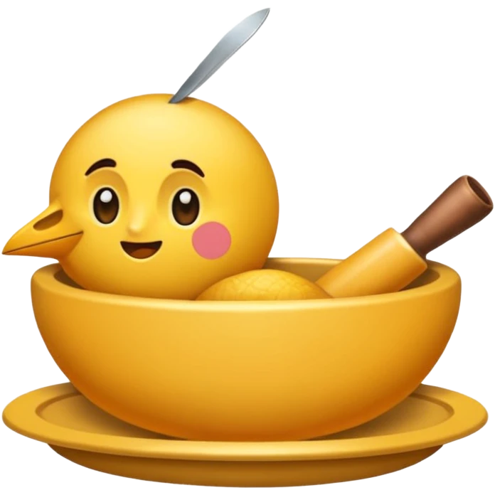 پرچم ایران و بلژیک emoji