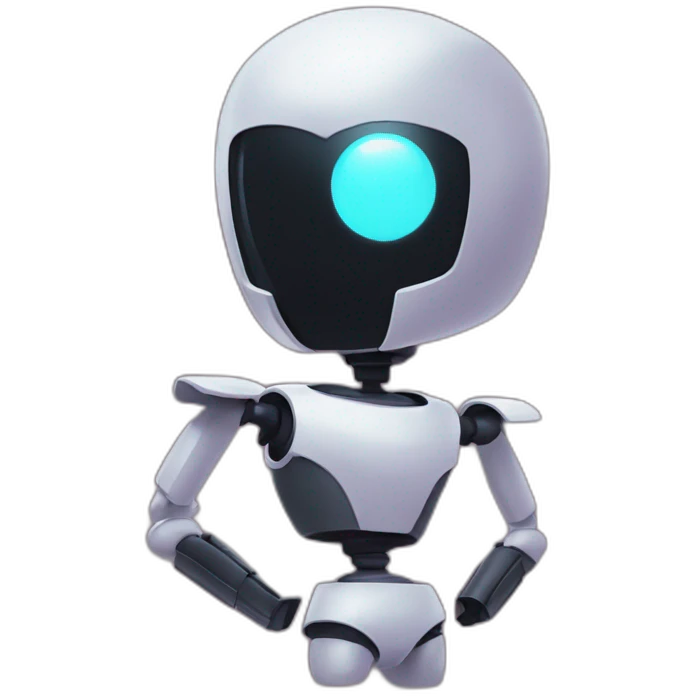 mettaton emoji