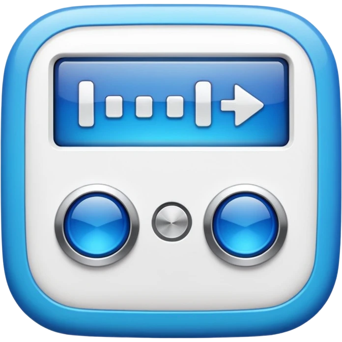 mac osaudio icon emoji