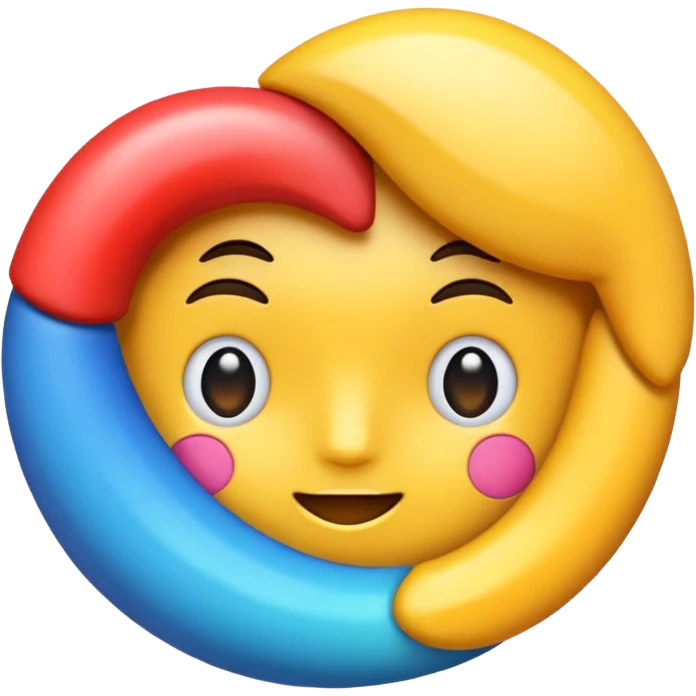 Gif emoji