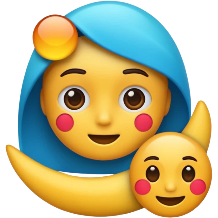 video  emoji