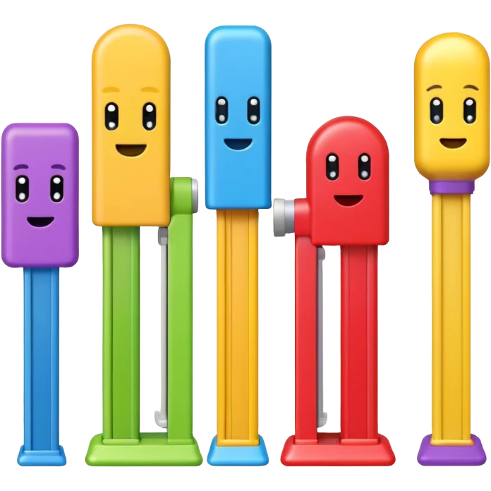pez emoji