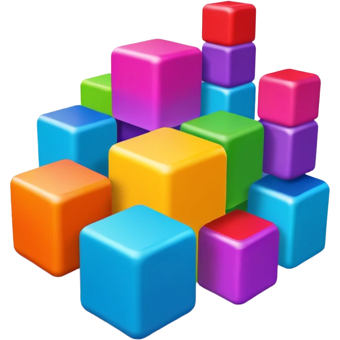 Roblox emoji